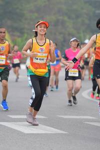 BIB: 15142
                            <button type="button" onclick="openModal(9893930)" class="btn btn-primary btn-sm float-right btn-popup" data-toggle="modal" data-target=".modal-high-quality">
                        <i class="fas fa-shopping-cart"></i> Add to Cart
                    </button>
                                            <button type="button" onclick="isThisMe(9893930, true)" class="btn btn-success btn-sm float-right btn-popup btn-isme hidden" data-toggle="tooltip" data-placement="bottom" title="นี่คือรูปของคุณใช่ไหม คลิกที่นี่เพื่อเอาเข้าอัลบั้ม">
                        <i class="fas fa-plus"></i> Add to album
                    </button>
                    <button type="button" onclick="isThisMe(9893930, false)" class="btn btn-warning btn-sm float-right btn-popup btn-isnotme hidden">
                        <i class="fas fa-ban"></i> Remove from album
                    </button>
